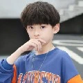 เจออาร์ม(ตอนอายุ12)