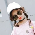 อีพี(ตอนอายุ7ขวบ)