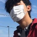 สปาย(พี่สเมลล์)