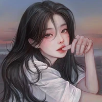 Livia Rachel