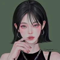 Olivia