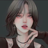 Elizabeth
