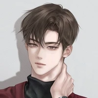 Eric
