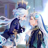 แอด