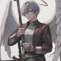 prince