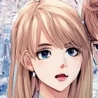 Rei