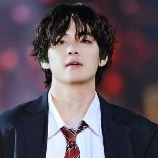 taehyung