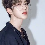 cai xukun