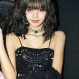 lisa