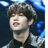 mark