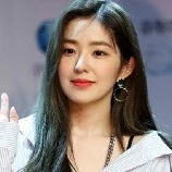irene