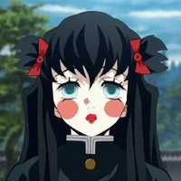 แอดเอง