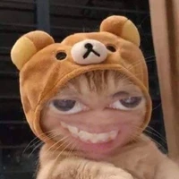คนเกลียดพระเอก