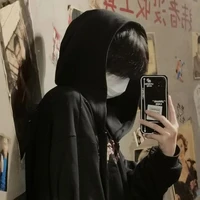 ไดม่อนด์(นางเอก+นักฆ่า)👑🥀