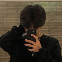 ลูคัส(พระเอก+มาเฟีย+แฝดน้อง)👑🥀
