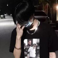 สายฟ้า(เพื่อนพ.อ+มาเฟีย)⚡️☘️
