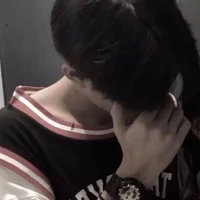 สกาย(เพื่อนพ.อ+มาเฟีย)💤💮