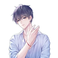 เรน