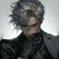 DIMITRI