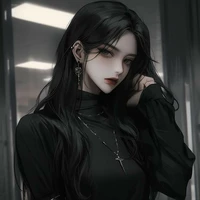 ERICKA