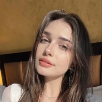นาตาลี