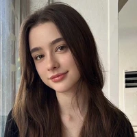 นาตาชา