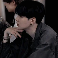 ทินภัทร์_🐈(เพื่อนพระเอก)