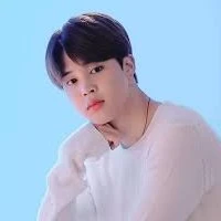 พินอิน_🐣(เพื่อนนายเอก)