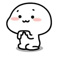 รับเชิญ+เป็นทุกอย่าง