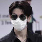 อ้น_🐺(การ์ดคนสนิท)