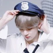 นิริน_👑(นายเอก)