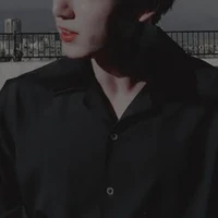 กษะ_(พ่อพระเอก)