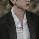 อนา_(พ่อนายเอก)