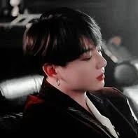 หิรัญ_👑(พระเอก)