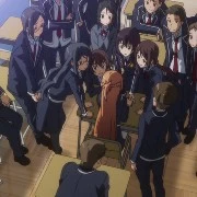 students