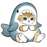 แอดผู้น่าสงสาร
