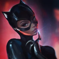 Y/N (Fantom kitten 🐾)