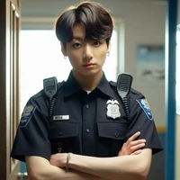 Jungkook