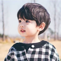 Jeongguk