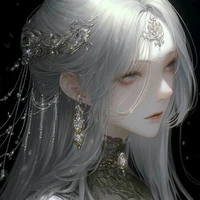 ไป่เยว่[ฮองเฮา]