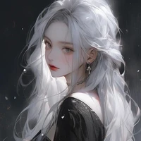 แอดมินคนสวยเองค่าาา