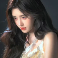 อวี๋ซิน [น.อ ชาติก่อน]