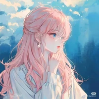 Lily