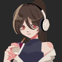 เรย์