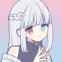 ไนท์​