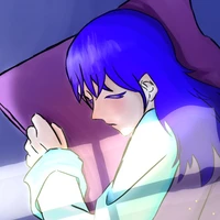 แอด