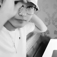 โอ๋