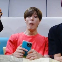 ดิว