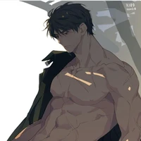 Luis(Delta.P.D)