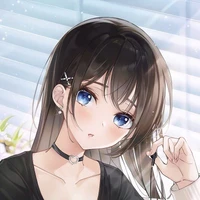 Luisa(Omega)